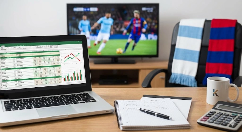 Nhận định tỷ lệ kèo Lazio vs Bologna: Kèo chấp, Tài xỉu và Biến động Odds từ kucasino