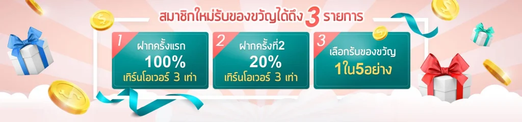 kubet ทางเข้า - วิธีเช็คเว็บไth ku6678ซต์ในการแทงบอลออนไลน์